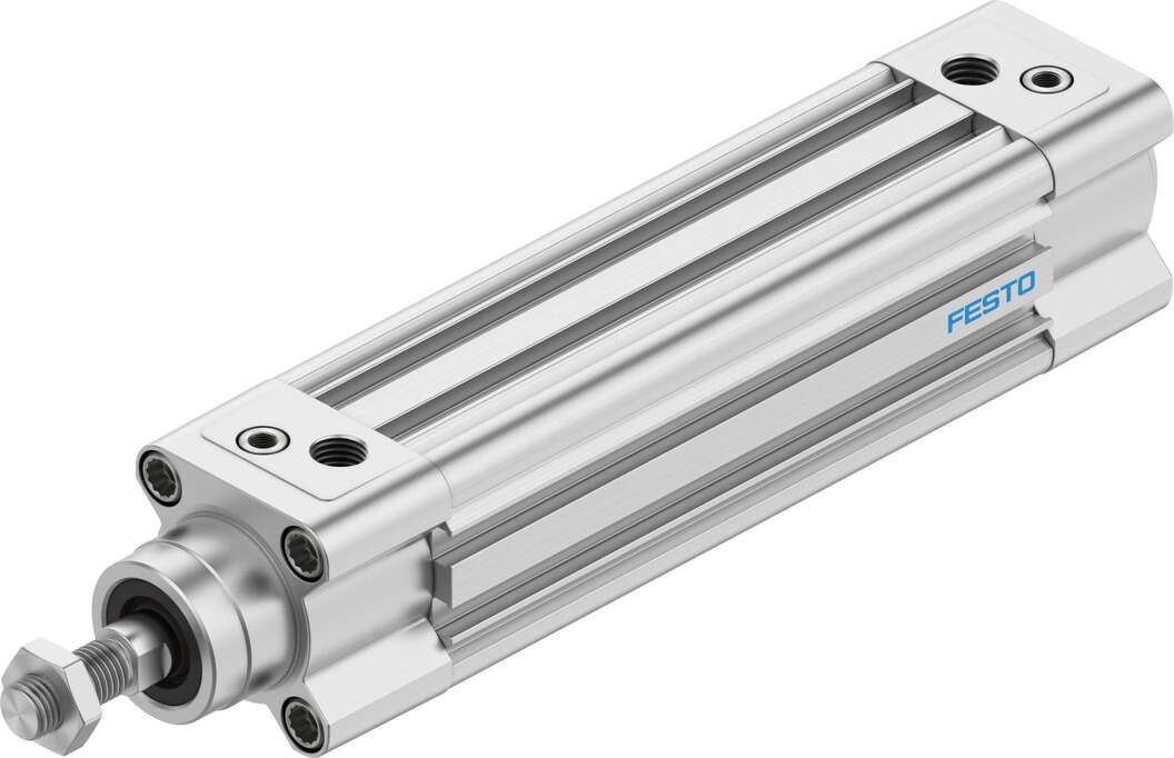 DSBC-32-100-D3-PPVA-N3, Festo