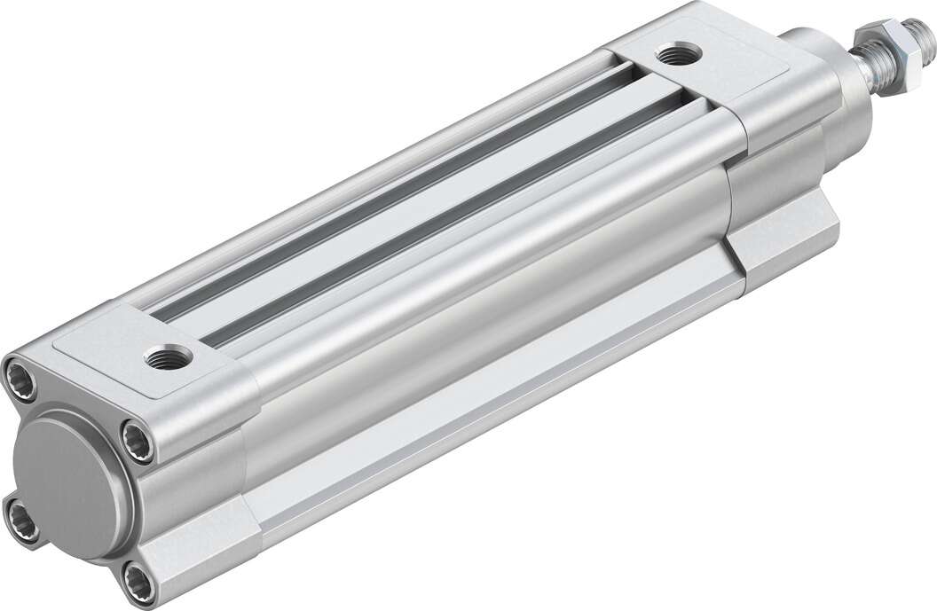 DSBC-32-100-PPSA-N3, Festo