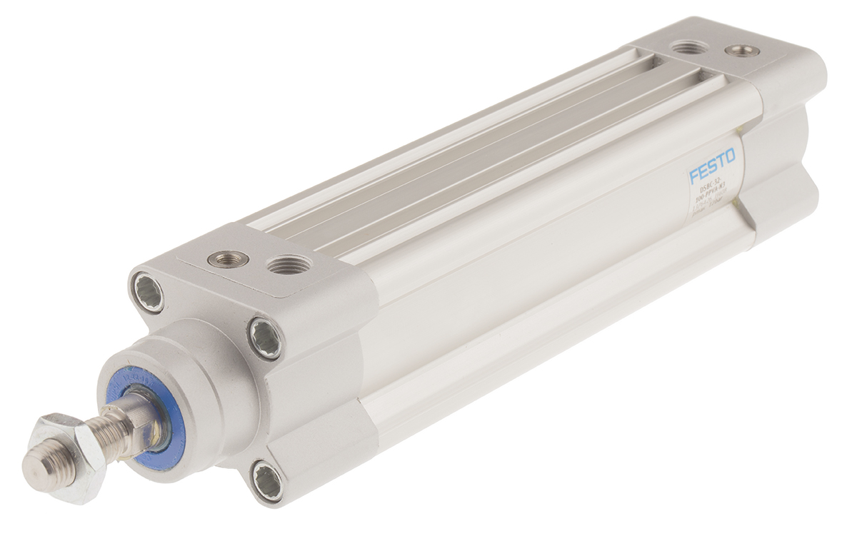 DSBC-32-100-PPVA-N3, Festo