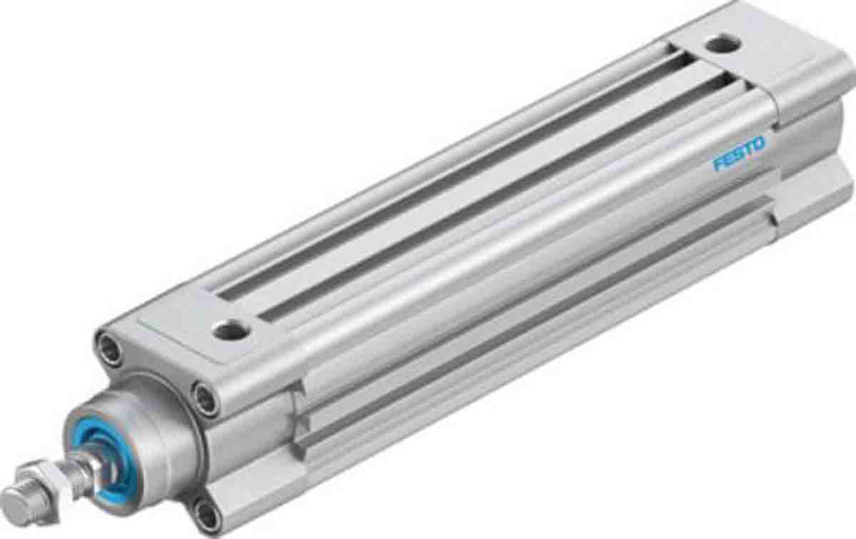 DSBC-32-125-D3-PPSA-N3, Festo