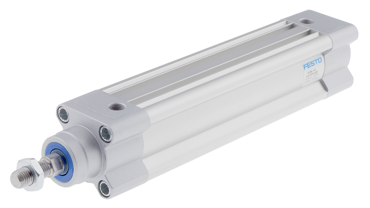DSBC-32-125-PPSA-N3, Festo
