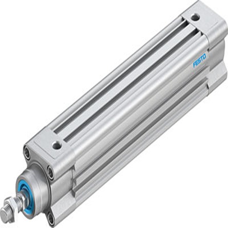 DSBC-32-150-D3-PPSA-N3, Festo