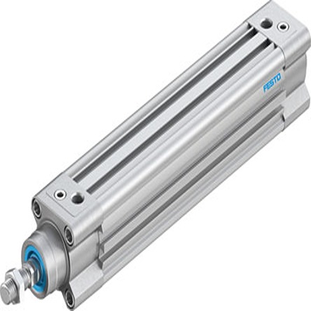 DSBC-32-150-D3-PPVA-N3, Festo