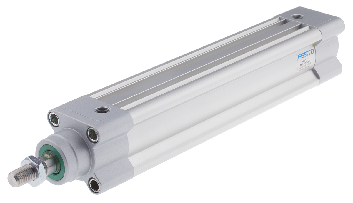 DSBC-32-150-PPSA-N3, Festo