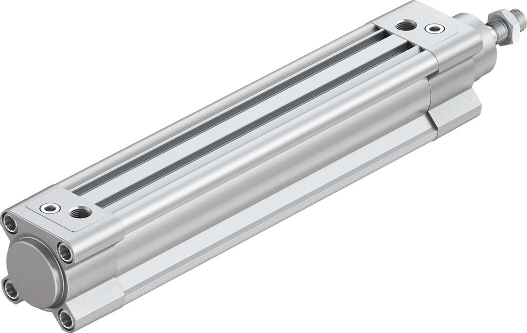 DSBC-32-150-PPVA-N3, Festo