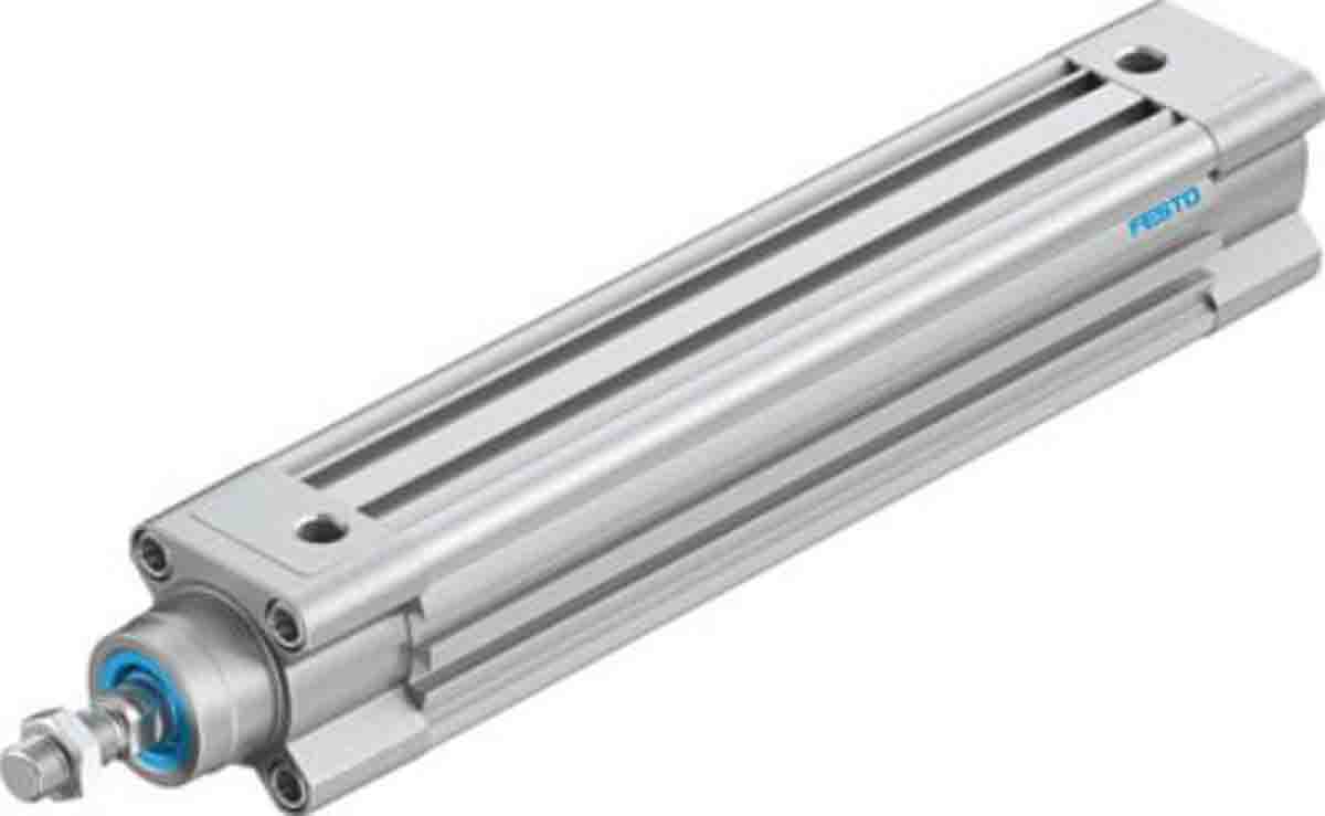 DSBC-32-160-D3-PPSA-N3, Festo