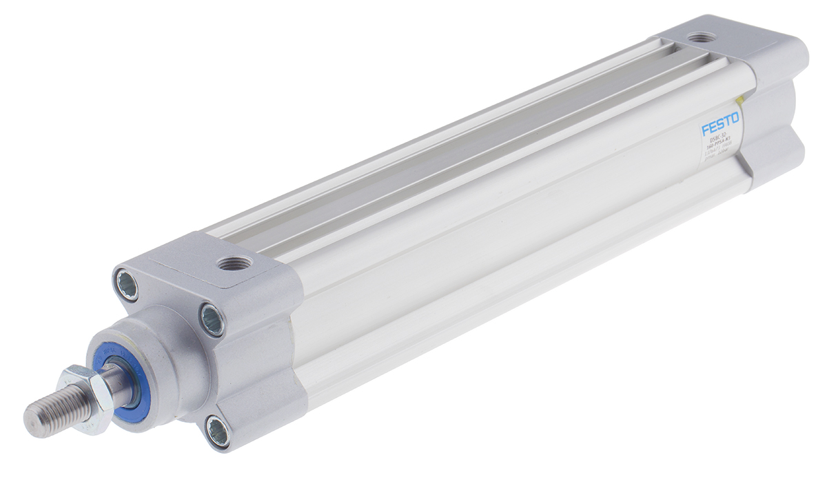 DSBC-32-160-PPSA-N3, Festo
