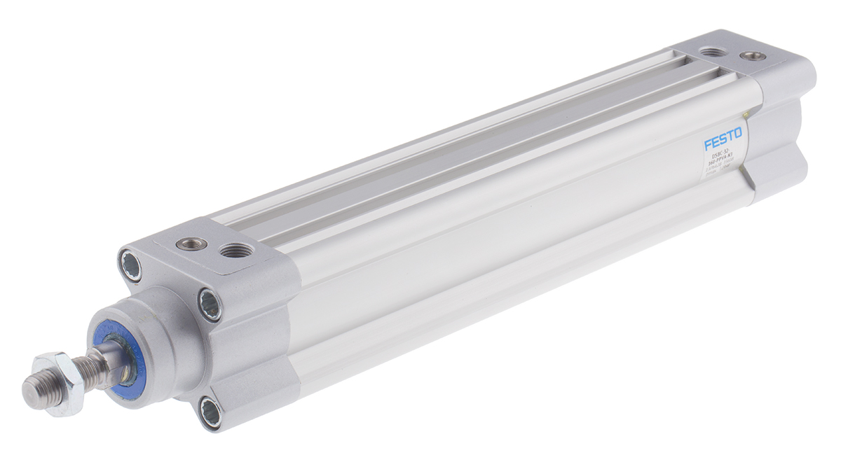 DSBC-32-160-PPVA-N3, Festo