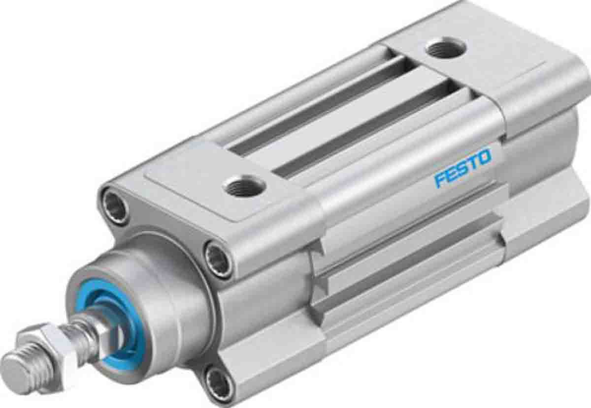 DSBC-32-20-D3-PPSA-N3, Festo