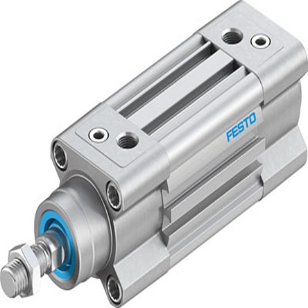 DSBC-32-20-D3-PPVA-N3, Festo