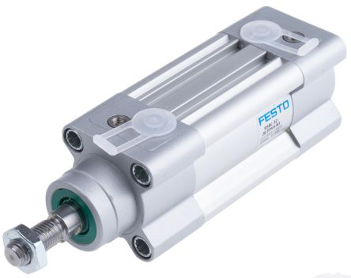 DSBC-32-20-PPSA-N3, Festo