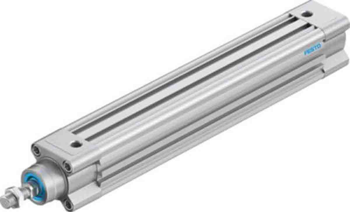 DSBC-32-200-D3-PPSA-N3, Festo