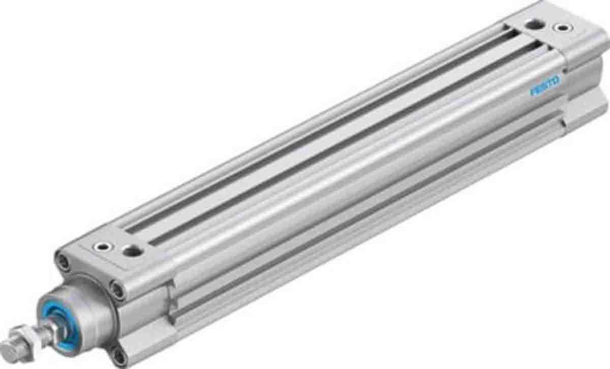 DSBC-32-200-D3-PPVA-N3, Festo