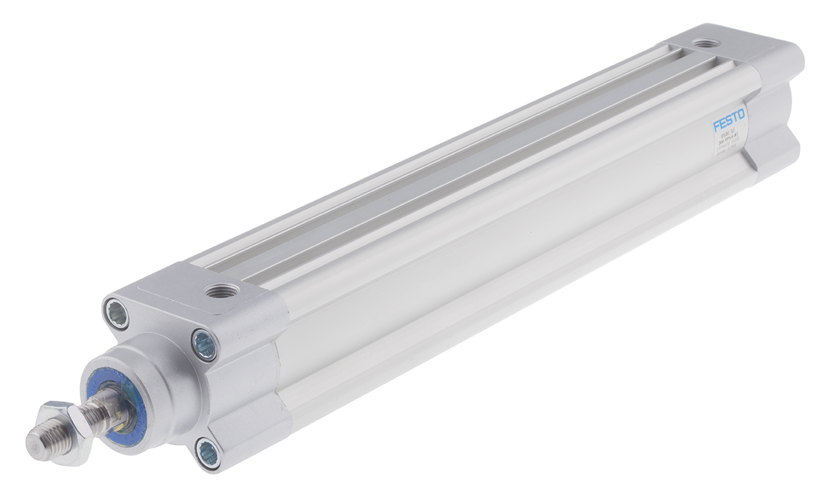 DSBC-32-200-PPSA-N3, Festo
