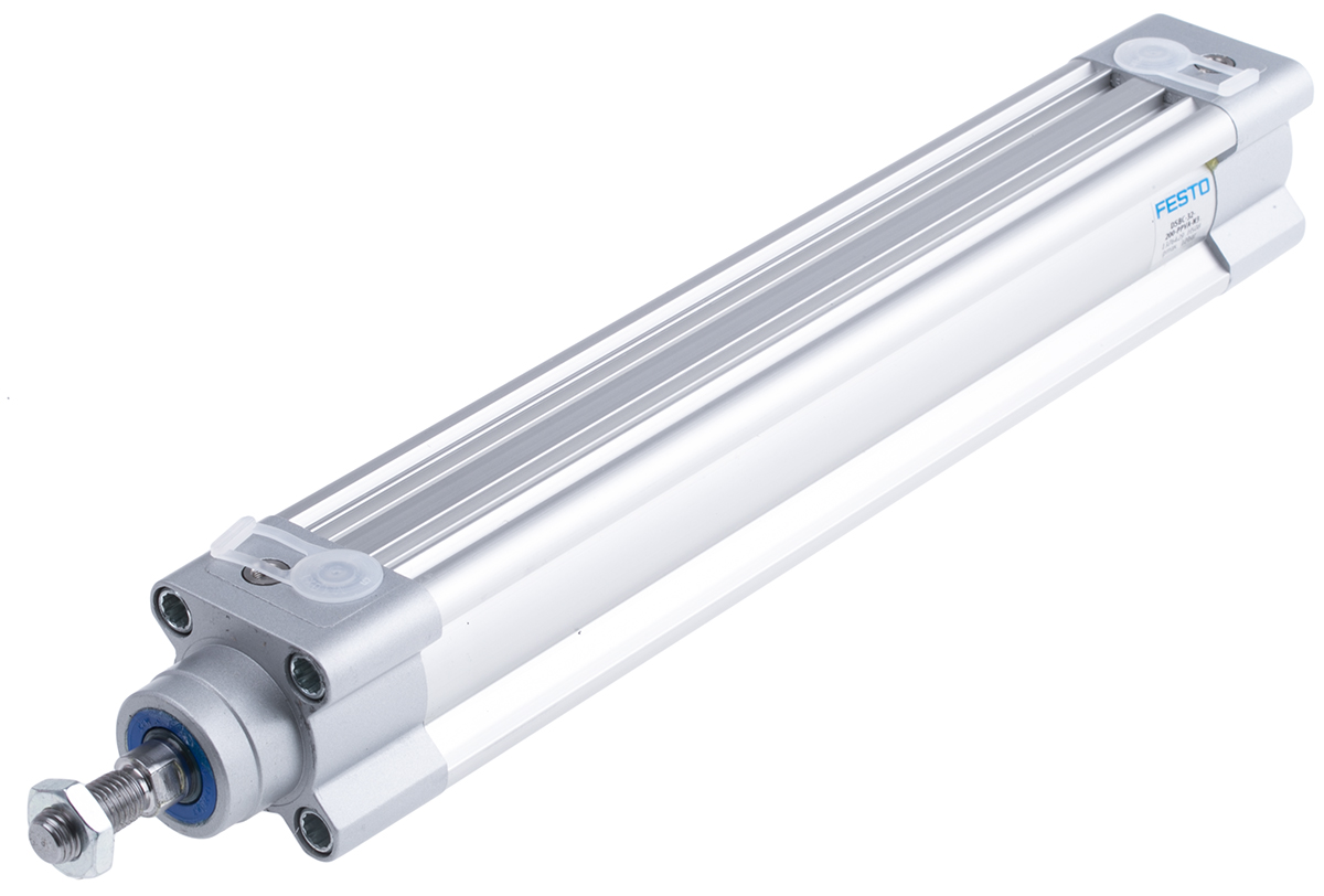 DSBC-32-200-PPVA-N3, Festo