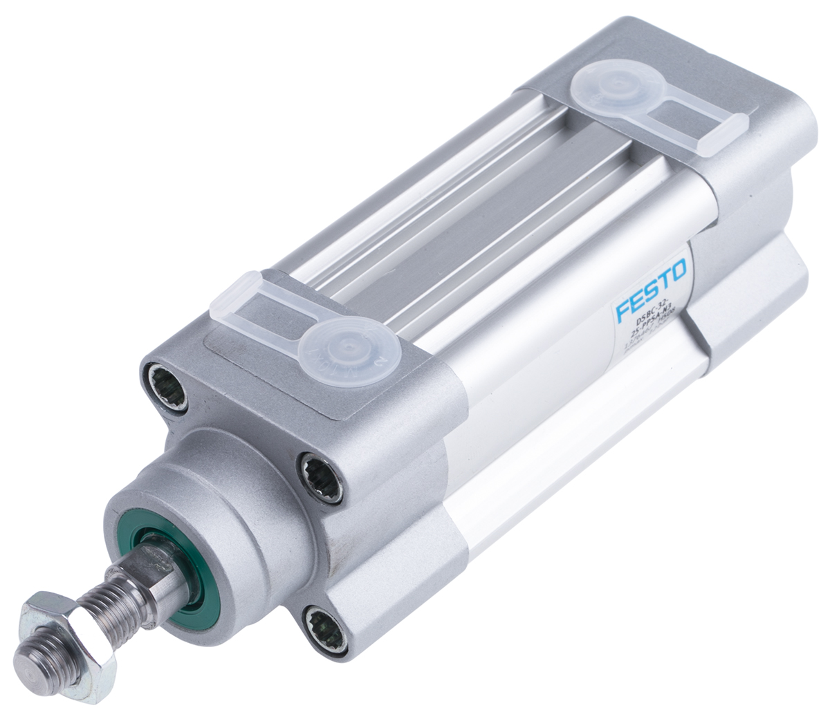 DSBC-32-25-PPSA-N3, Festo