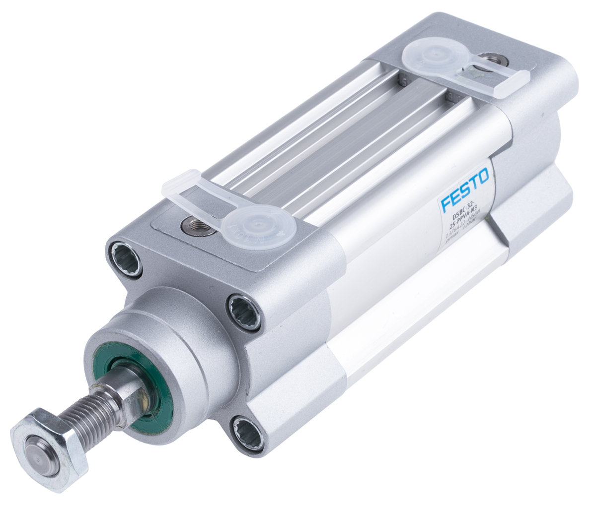 DSBC-32-25-PPVA-N3, Festo