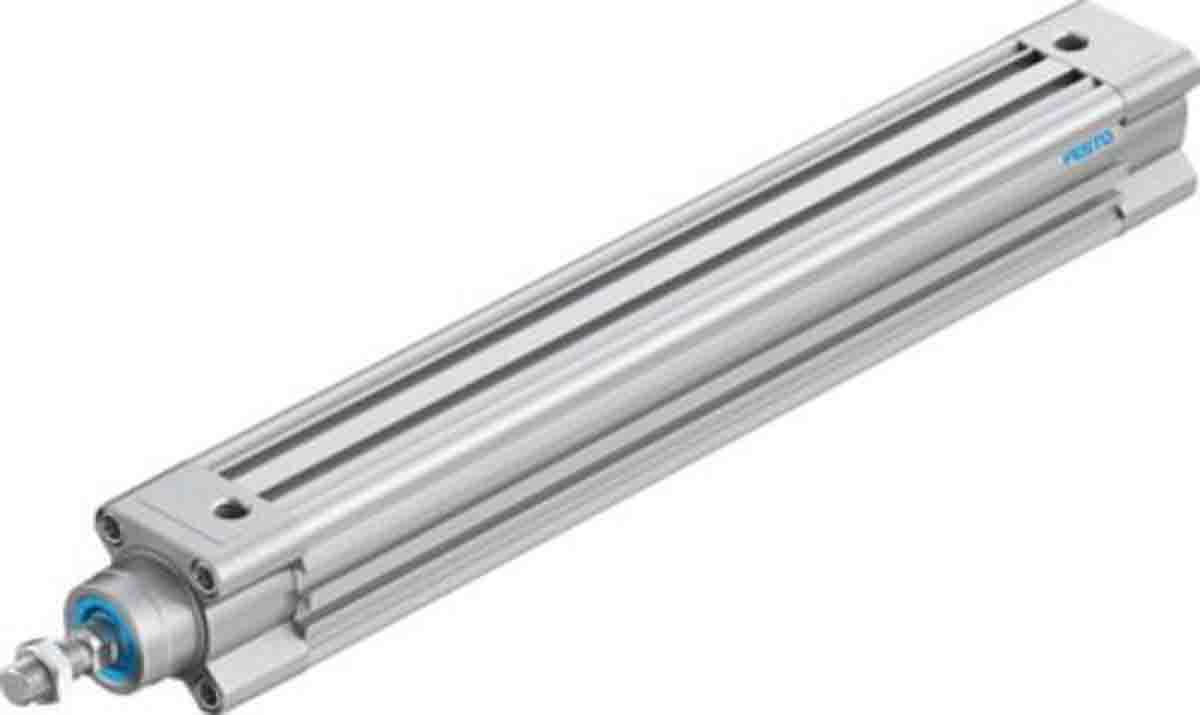 DSBC-32-250-D3-PPSA-N3, Festo