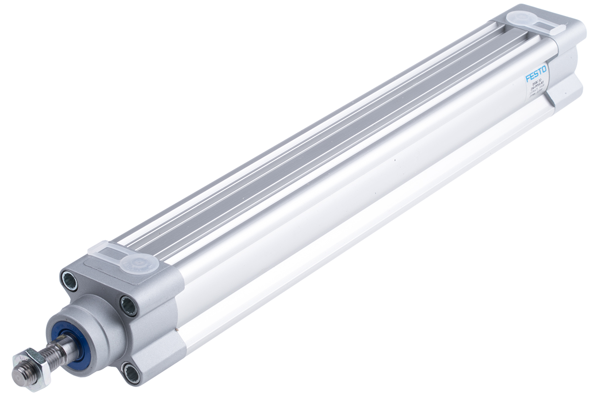 DSBC-32-250-PPSA-N3, Festo
