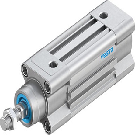 DSBC-32-30-D3-PPSA-N3, Festo