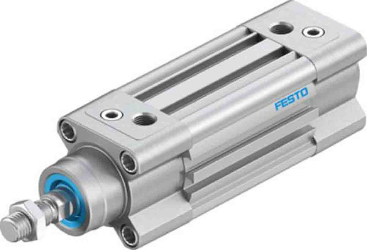 DSBC-32-30-D3-PPVA-N3, Festo