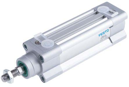 DSBC-32-30-PPSA-N3, Festo