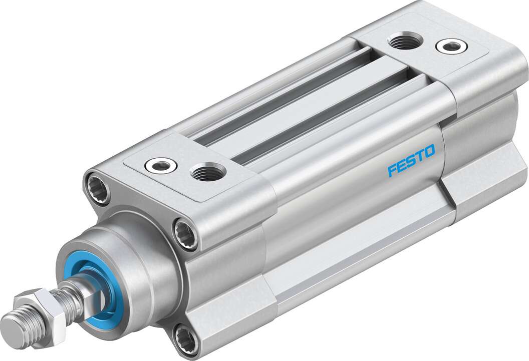 DSBC-32-30-PPVA-N3, Festo