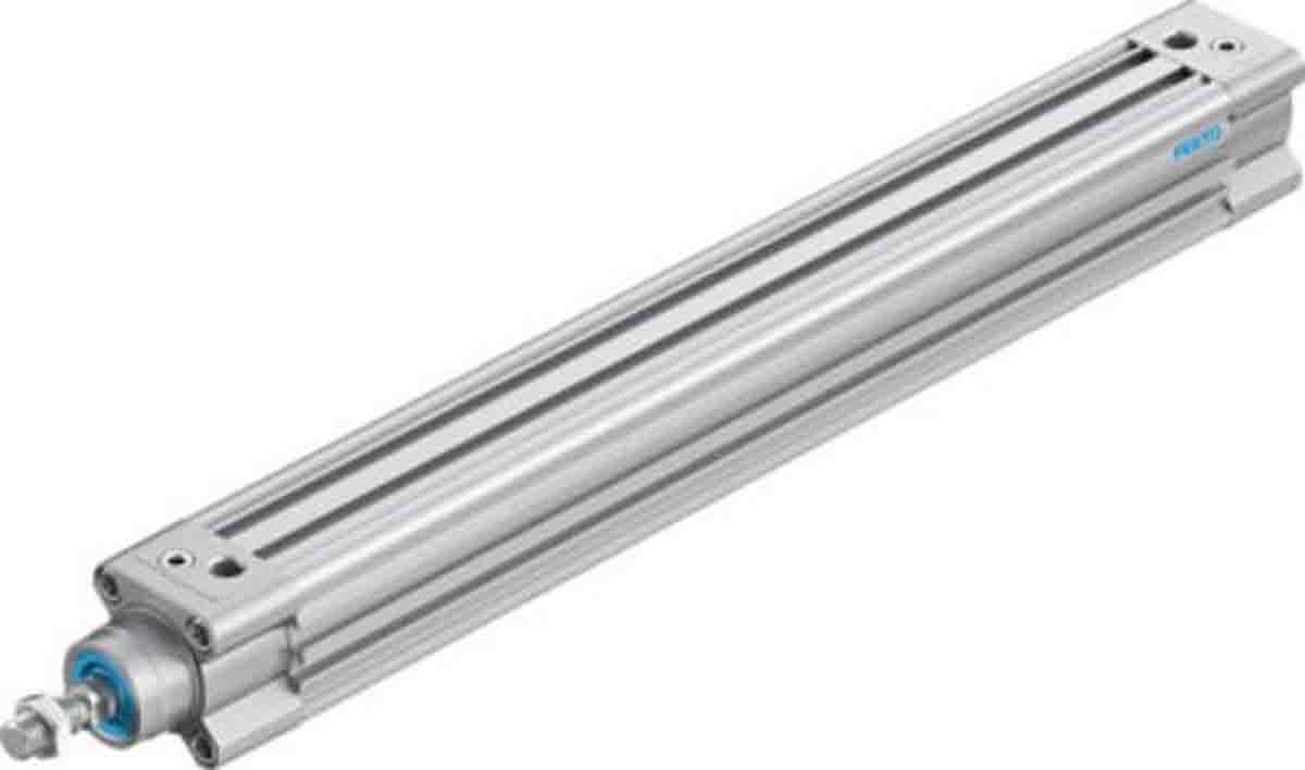 DSBC-32-300-D3-PPVA-N3, Festo