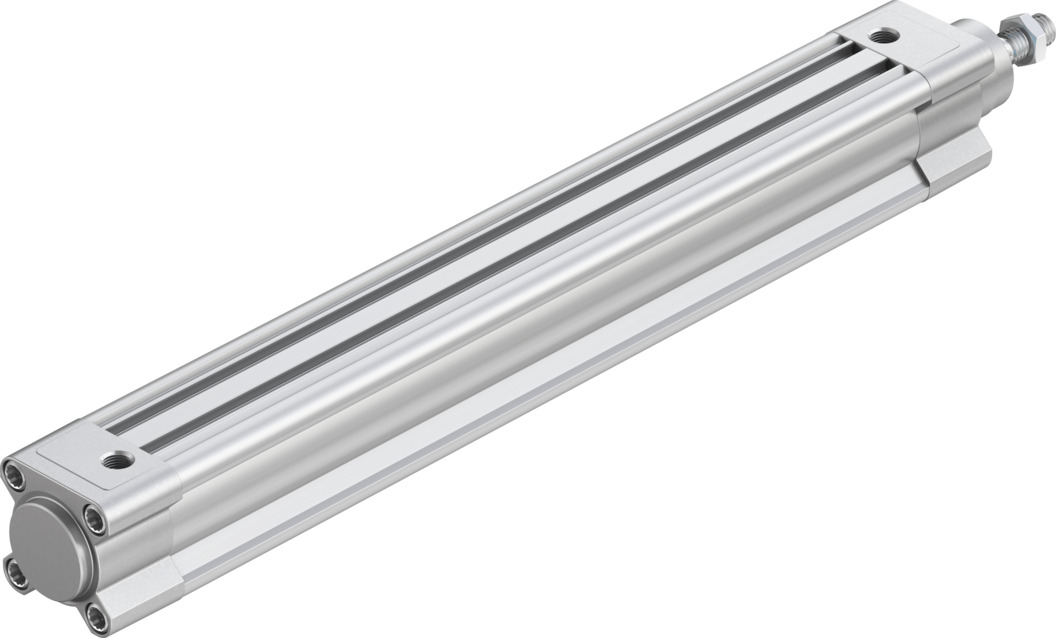 DSBC-32-300-PPSA-N3, Festo