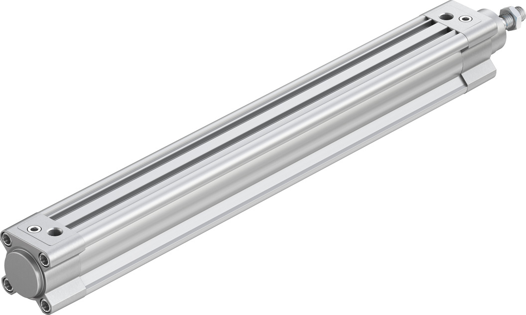 DSBC-32-300-PPVA-N3, Festo