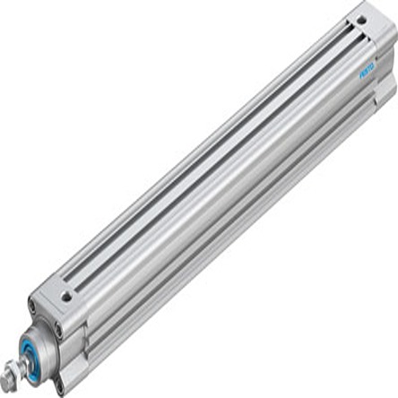 DSBC-32-320-D3-PPSA-N3, Festo