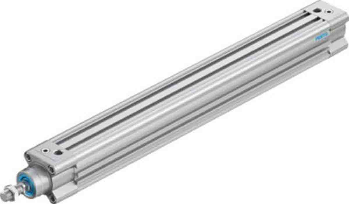 DSBC-32-320-D3-PPVA-N3, Festo