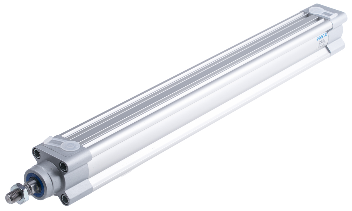 DSBC-32-320-PPSA-N3, Festo