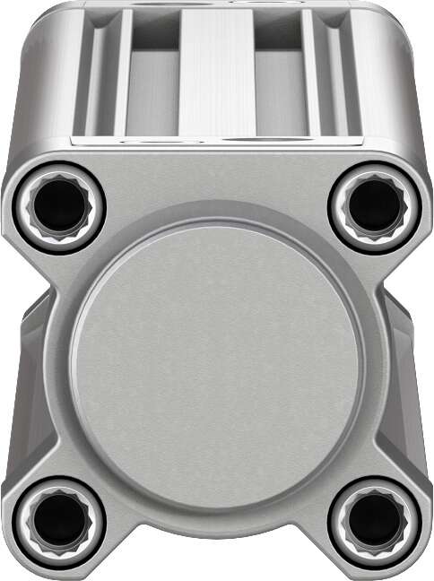 DSBC-32-320-PPVA-N3, Festo