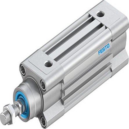 DSBC-32-40-D3-PPSA-N3, Festo