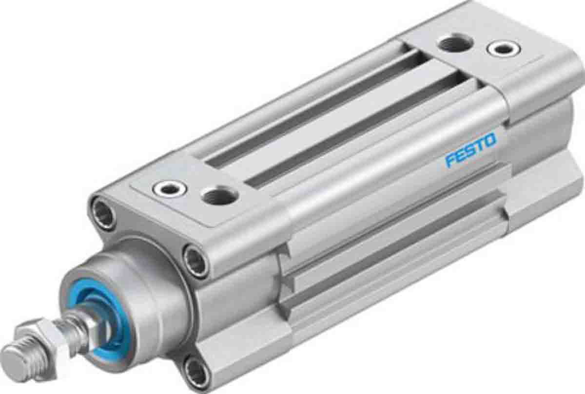 DSBC-32-40-D3-PPVA-N3, Festo