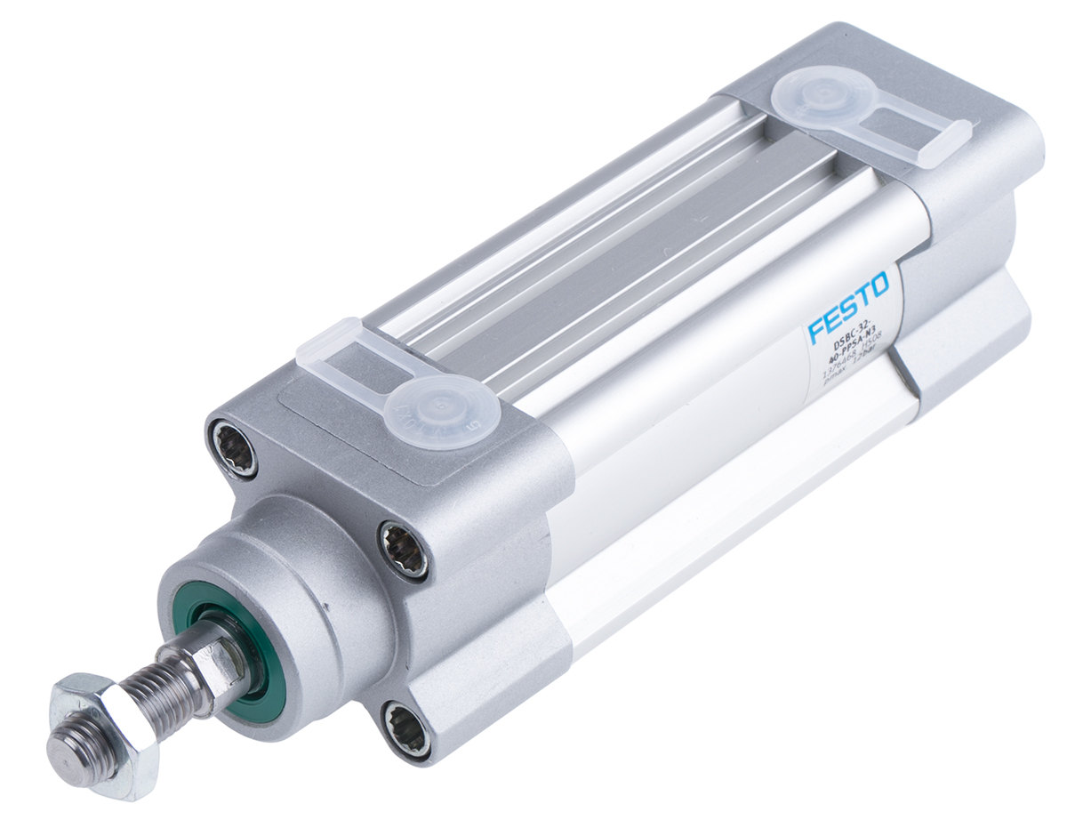 DSBC-32-40-PPSA-N3, Festo
