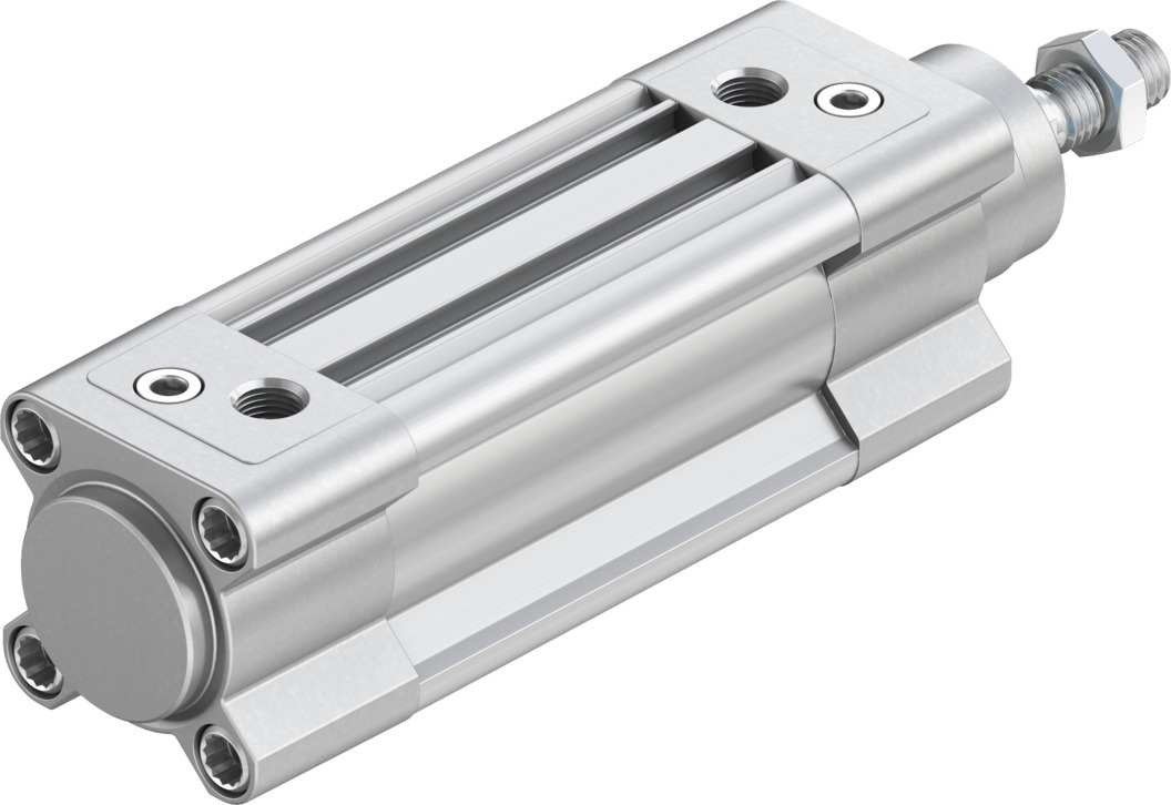 DSBC-32-40-PPVA-N3, Festo