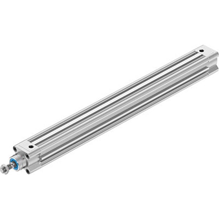 DSBC-32-400-D3-PPSA-N3, Festo