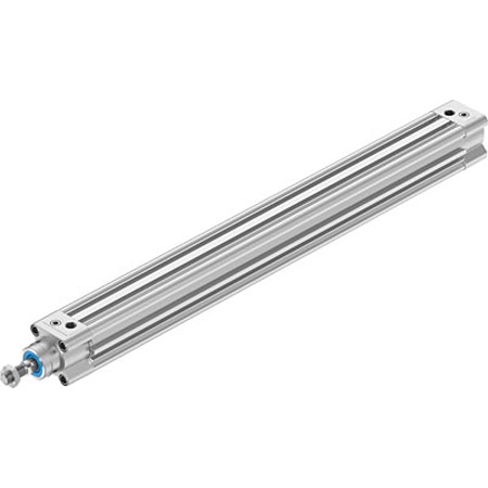 DSBC-32-400-D3-PPVA-N3, Festo