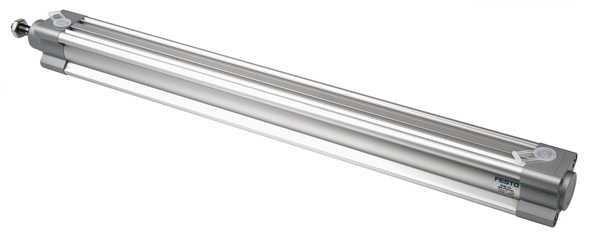 DSBC-32-400-PPSA-N3, Festo