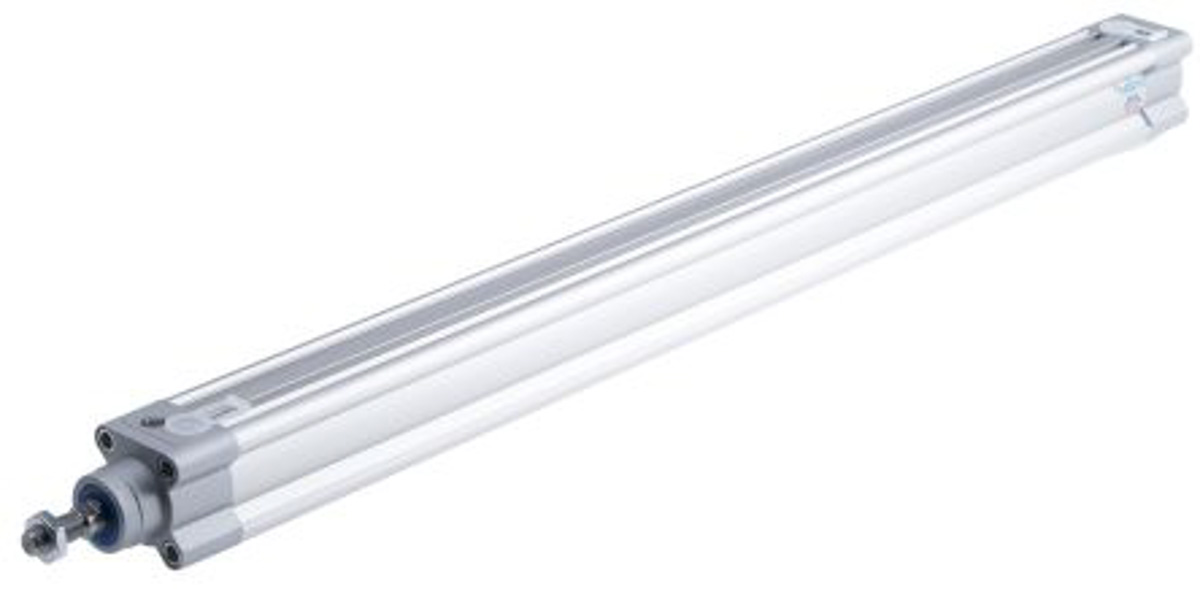 DSBC-32-400-PPVA-N3, Festo