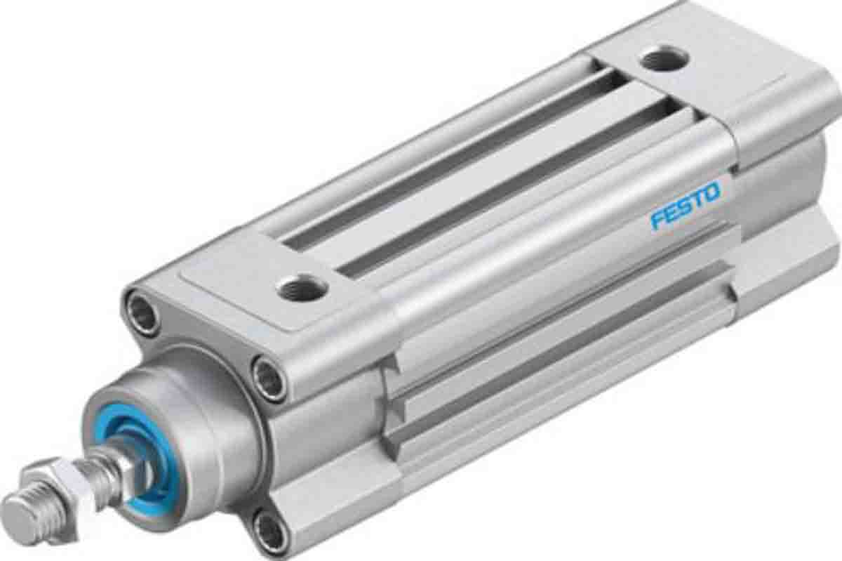 DSBC-32-50-D3-PPSA-N3, Festo