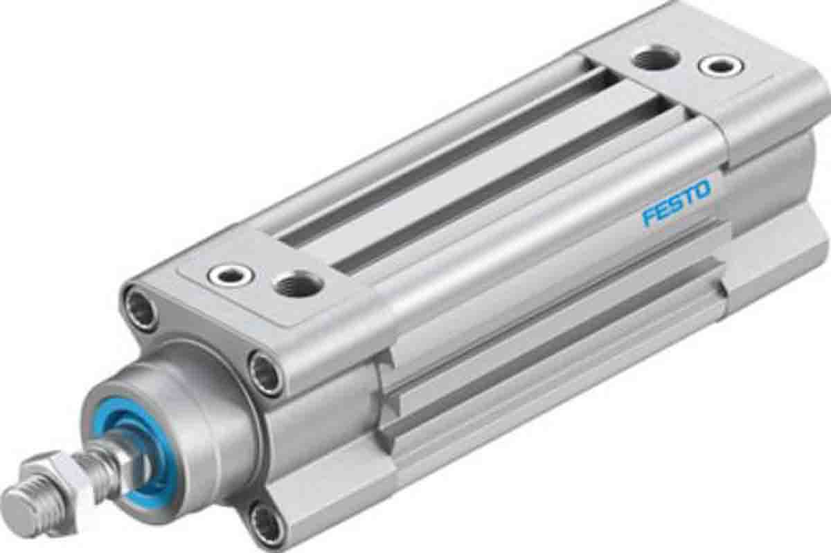 DSBC-32-50-D3-PPVA-N3, Festo