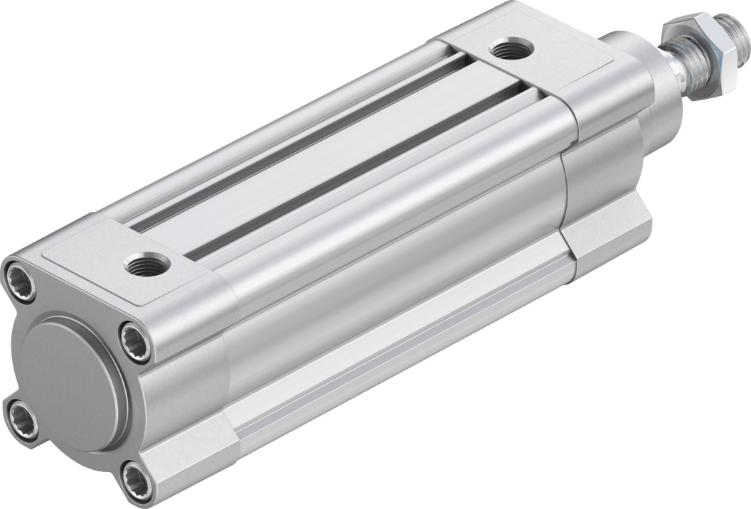 DSBC-32-50-PPSA-N3, Festo