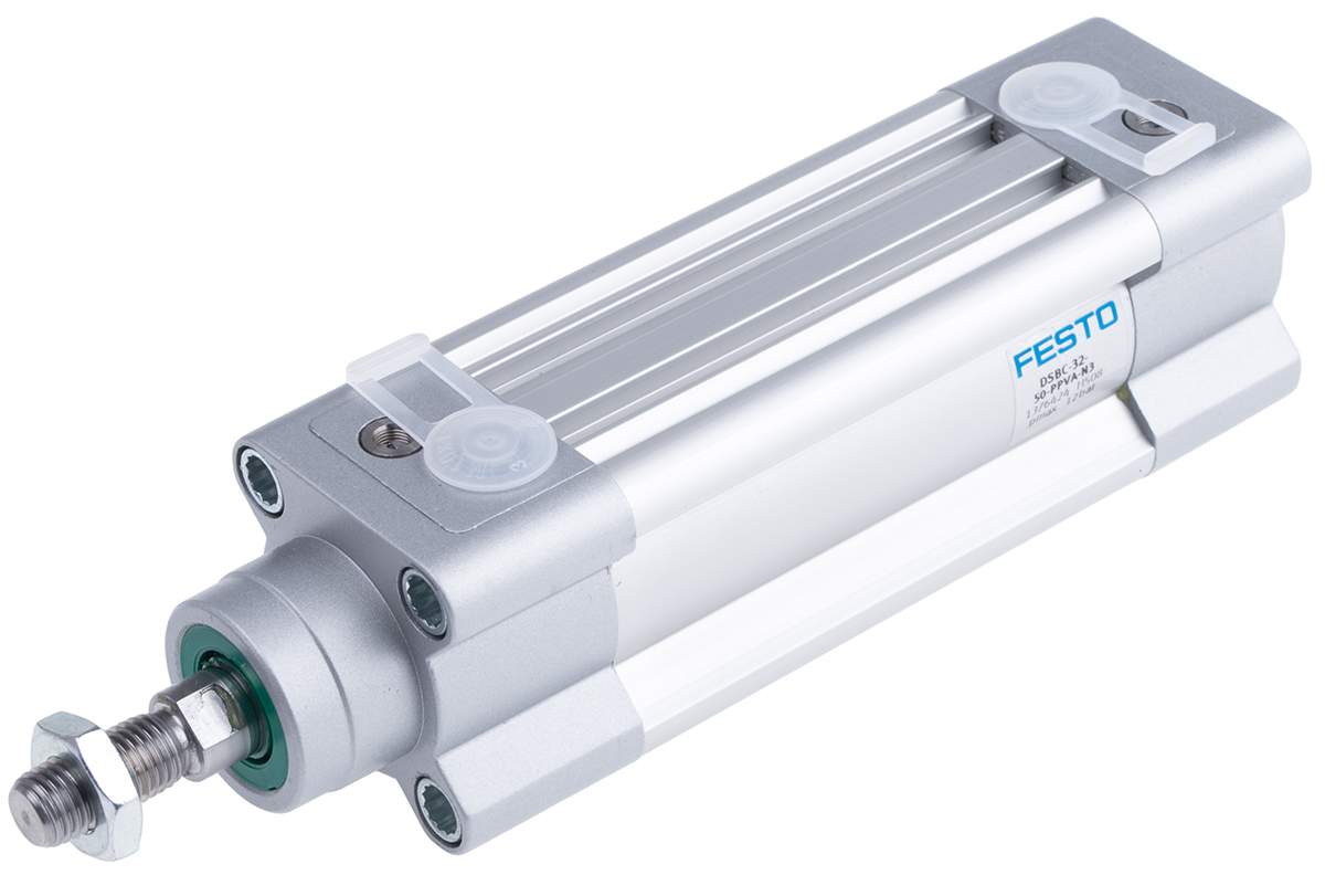 DSBC-32-50-PPVA-N3, Festo