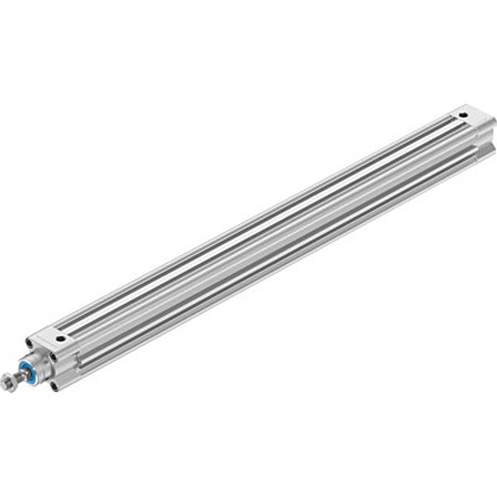 DSBC-32-500-D3-PPSA-N3, Festo