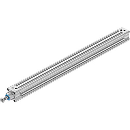 DSBC-32-500-D3-PPVA-N3, Festo