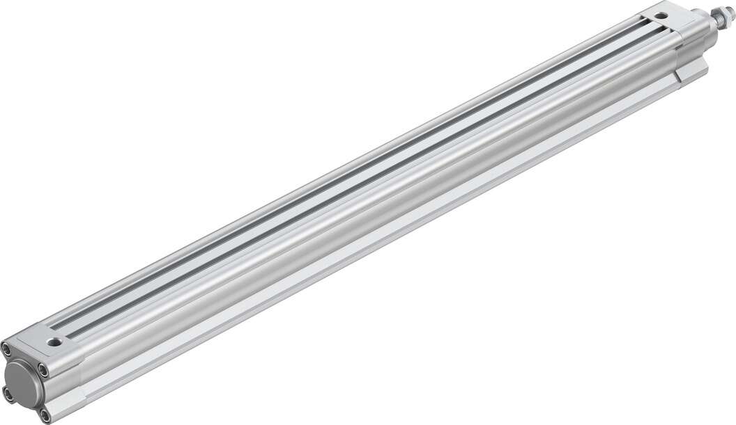 DSBC-32-500-PPSA-N3, Festo
