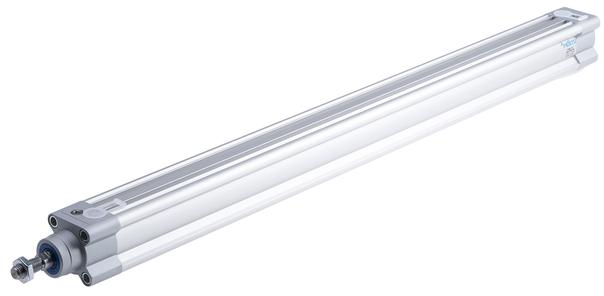 DSBC-32-500-PPVA-N3, Festo